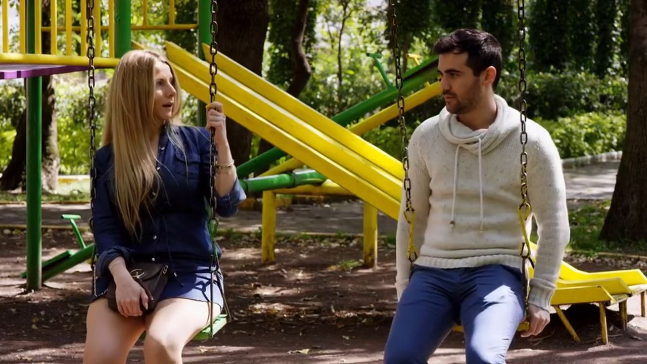 Todos los mexicanos somos mujeriegos 2 Background