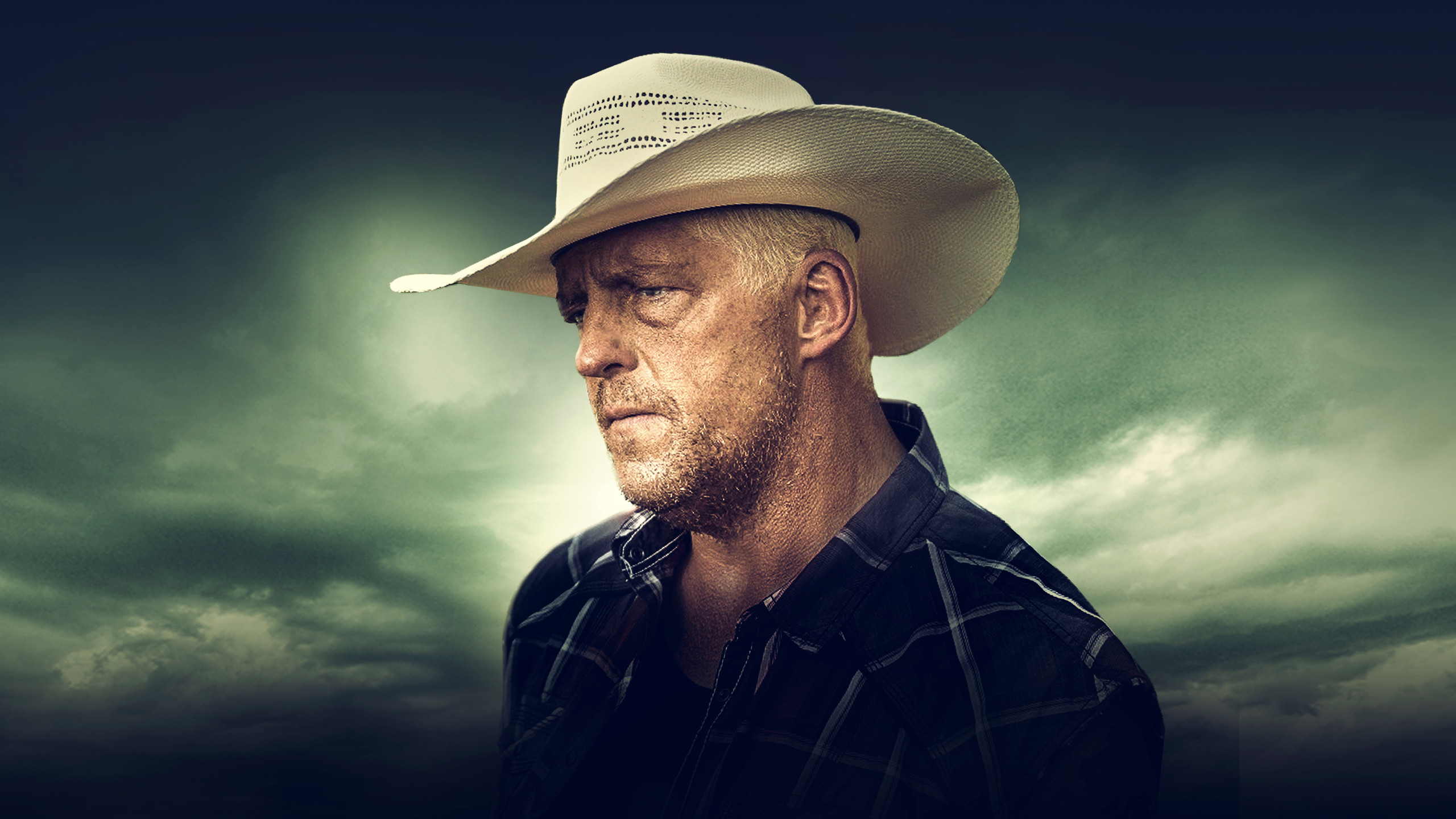 Copper Bill Background