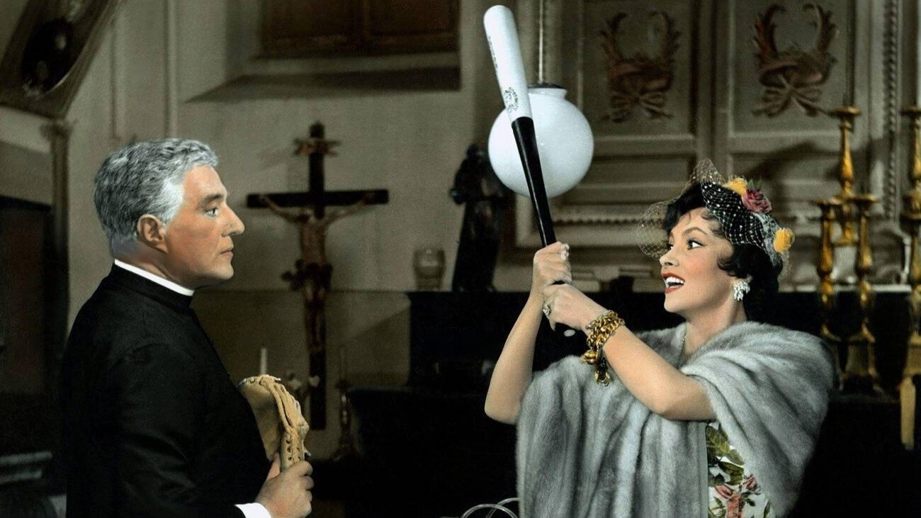 Fast and Sexy Background