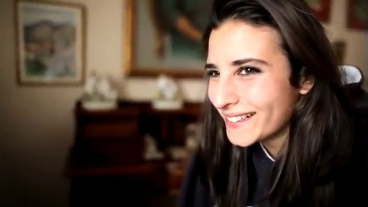 El regalo Background