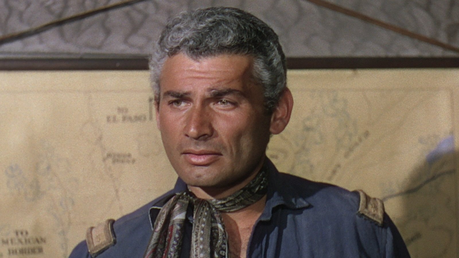 War Arrow Background