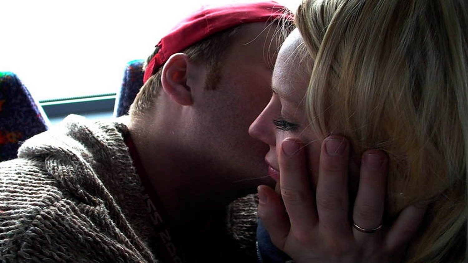 Porn Star? Background