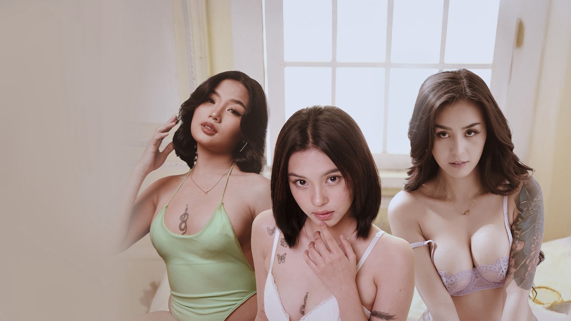 Maalikaya Background