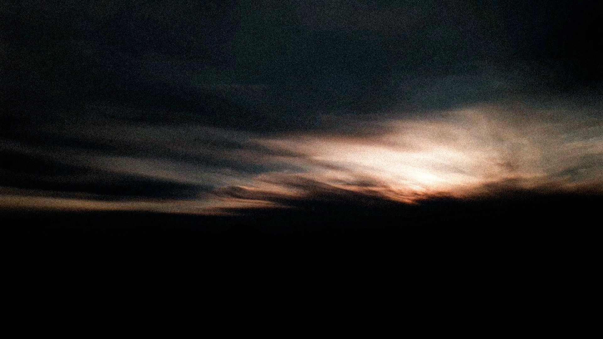 The Severed Heads Are Smiling. Background