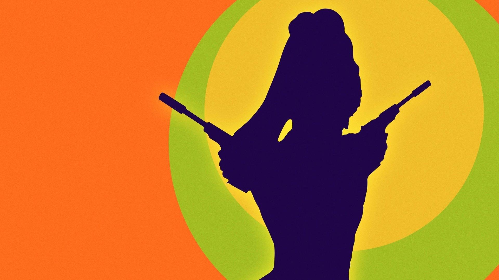 Casino Royale Background