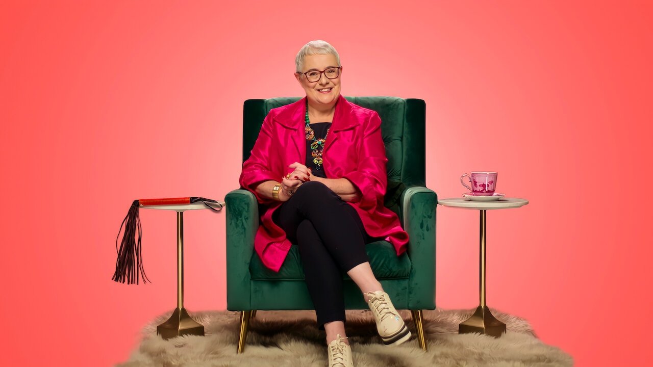 How To Build a Sex Room Background