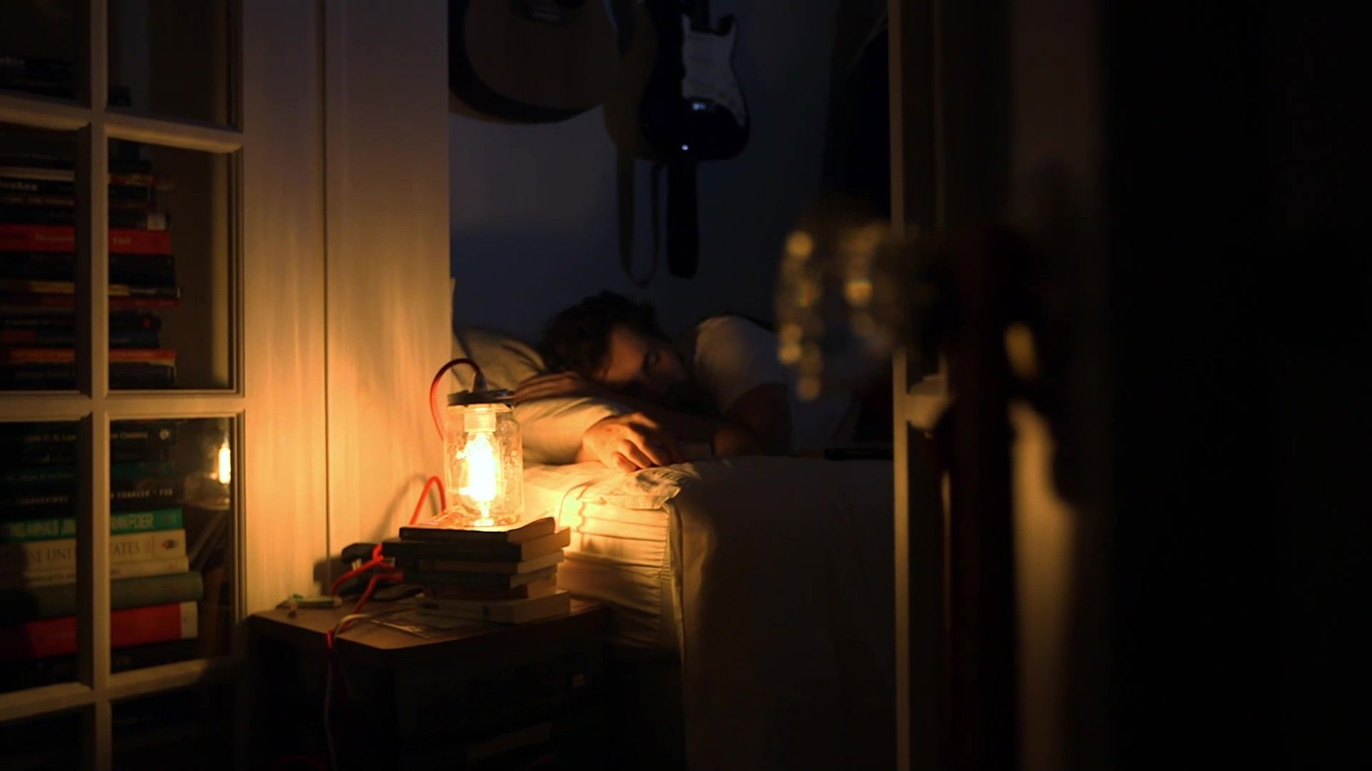 Vers une science des rêves Background