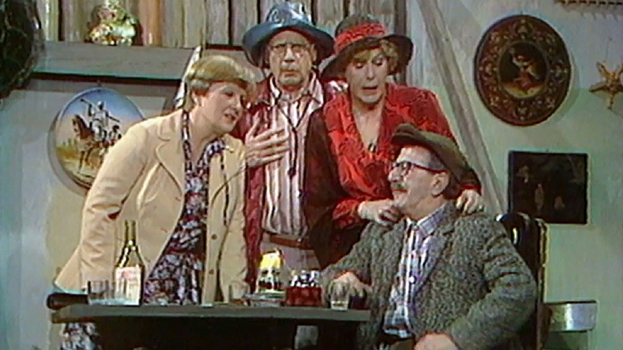 Maxe Baumann Background