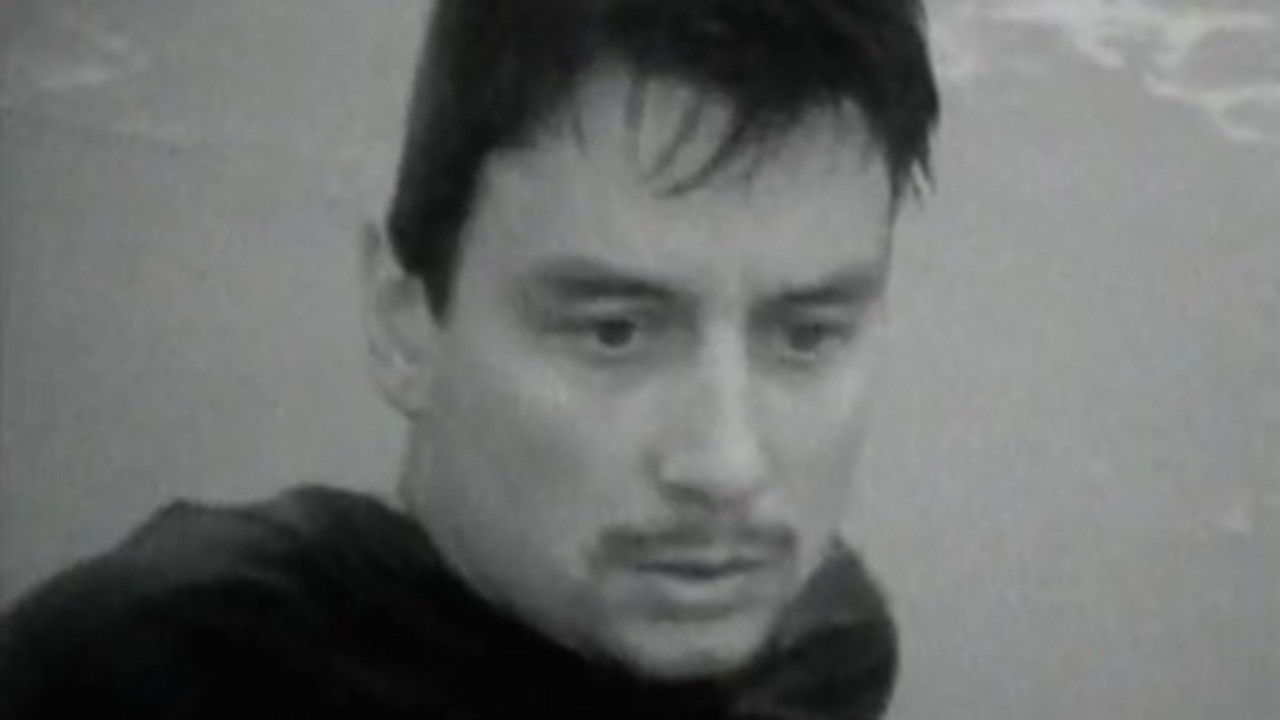 Maxhumain Background