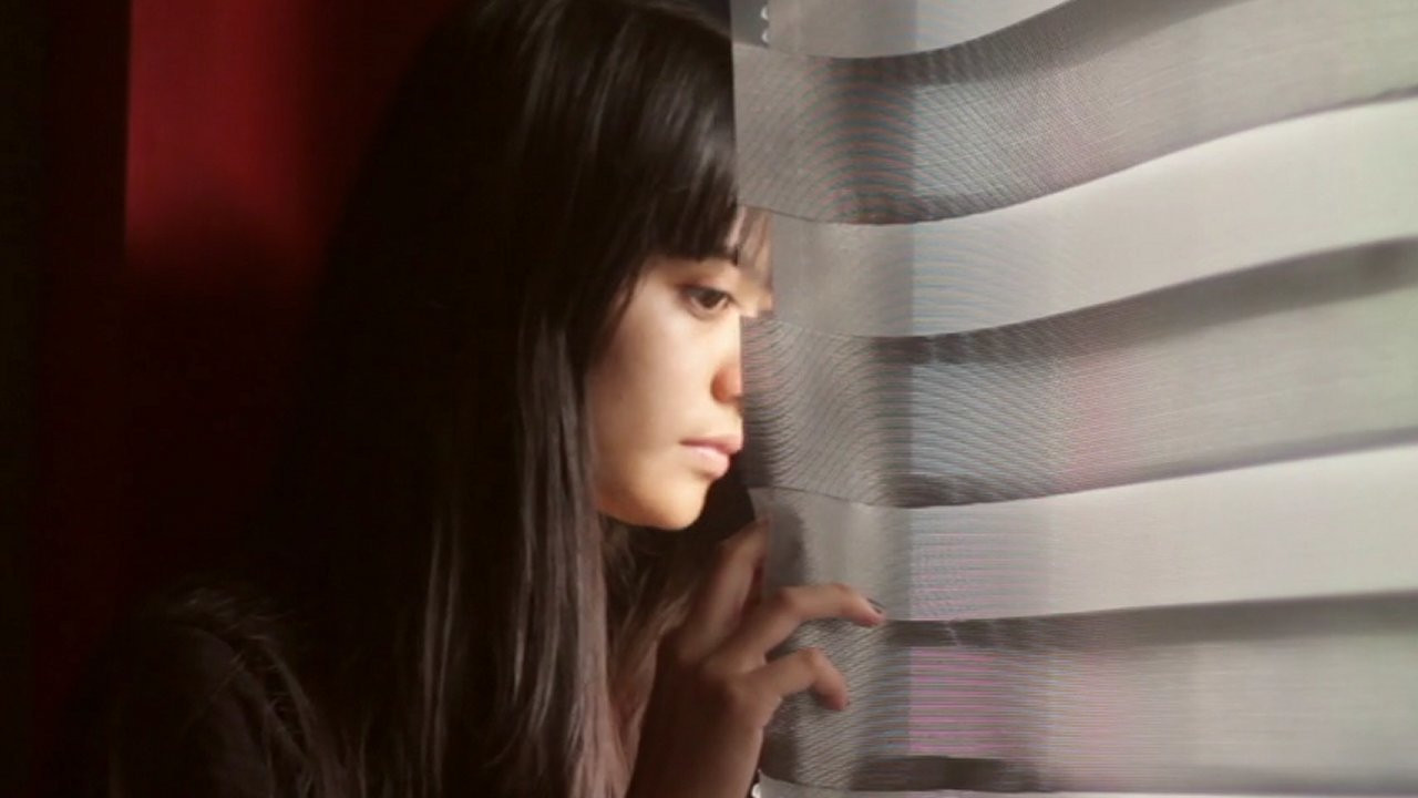 Oishi Diaries Background