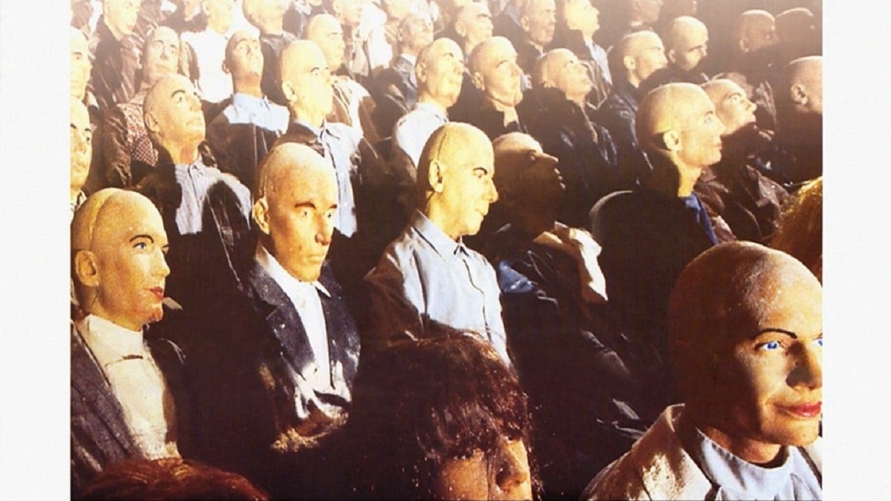 Nitrate Base Background