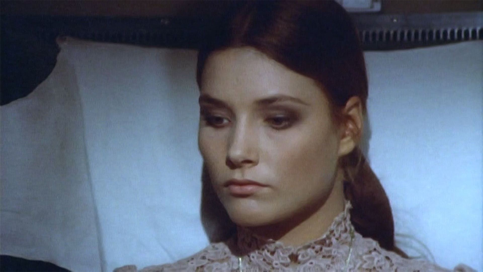 The Profiteer Background