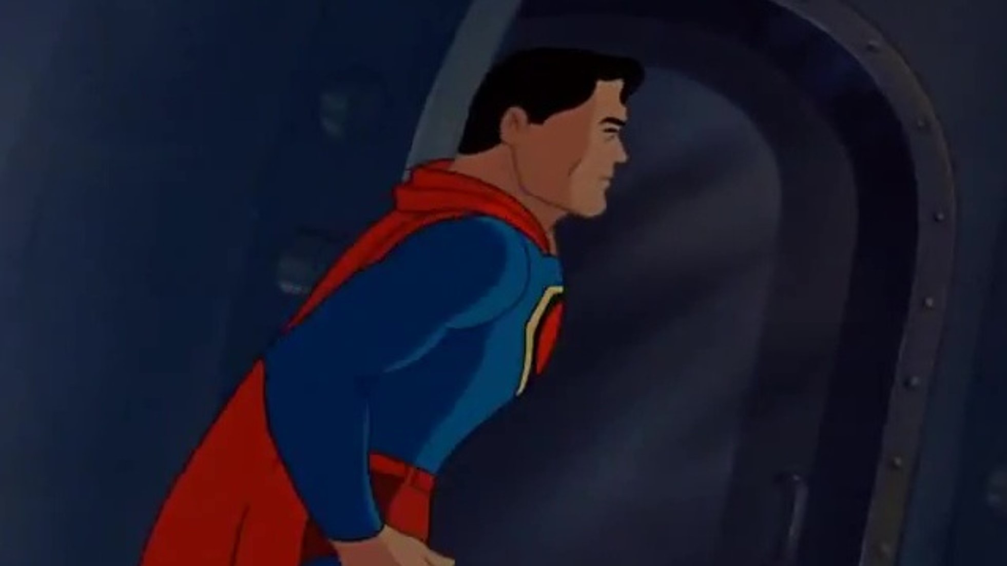 Japoteurs Background