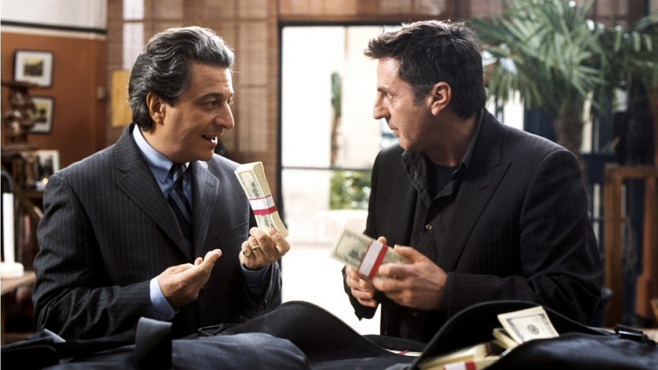 L'Entente cordiale Background