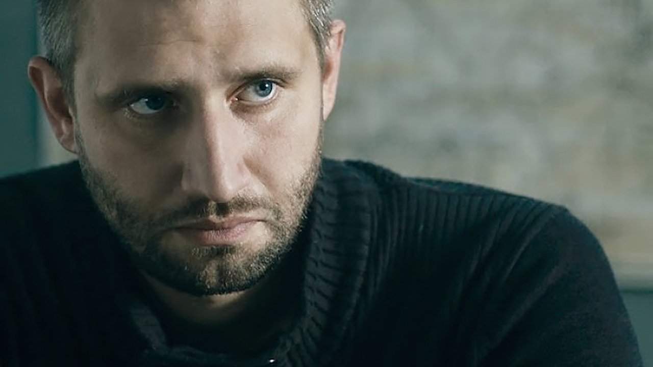 The Major Background