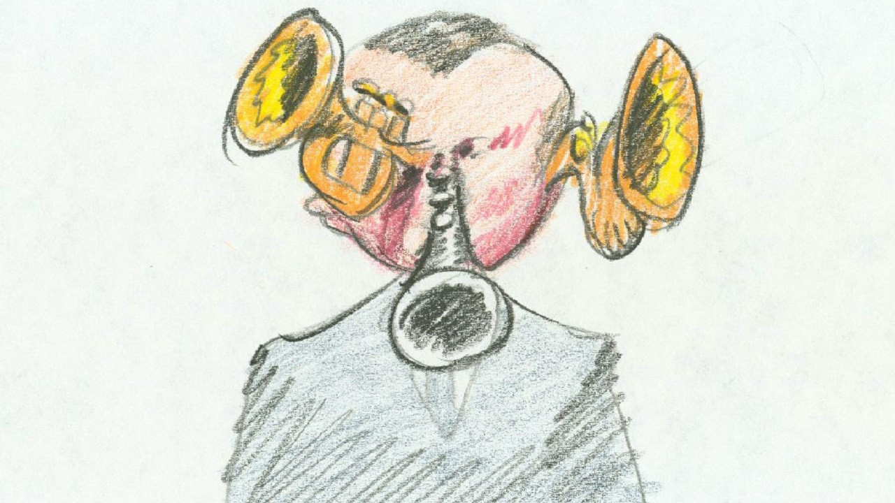 Plympmania Background