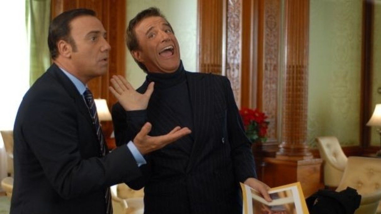 Men Men Men Background