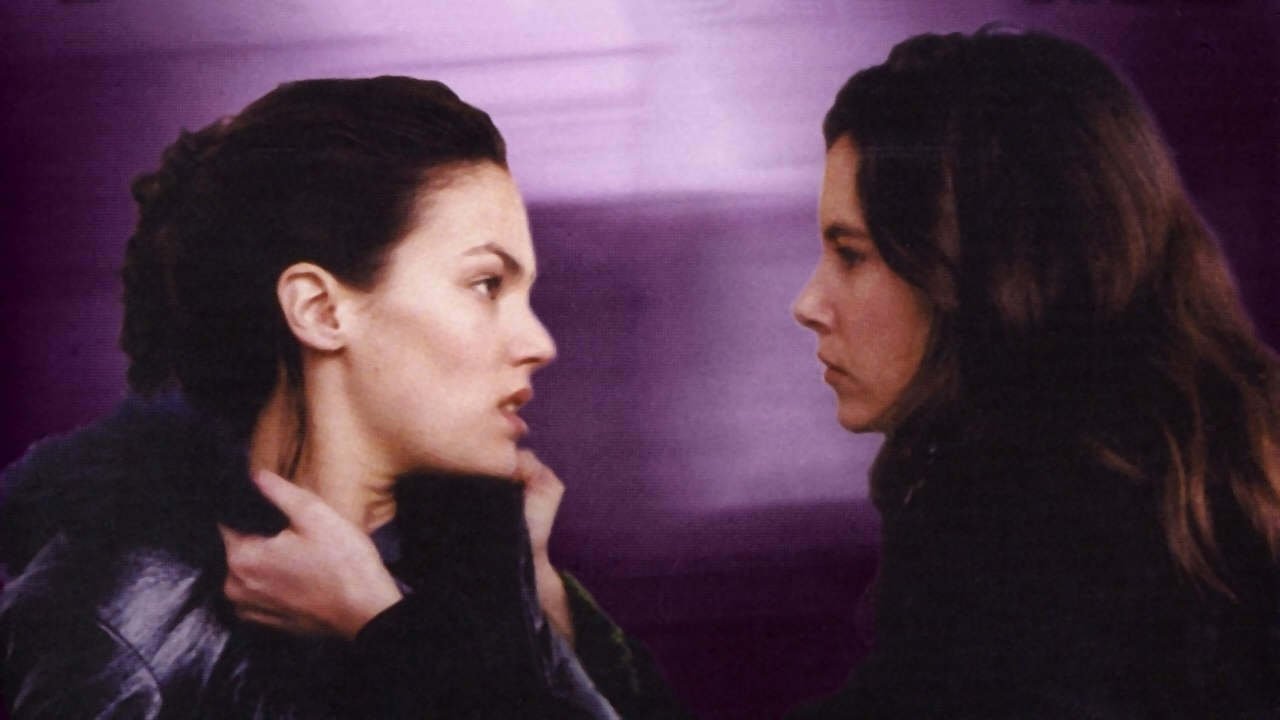 Same Sex Parents Background