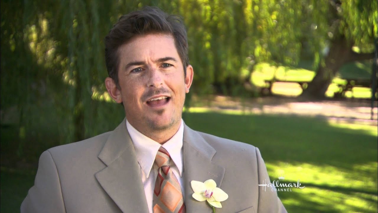 Fixing Pete Background