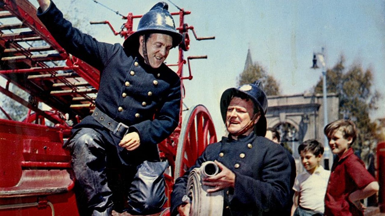 Go to Blazes Background