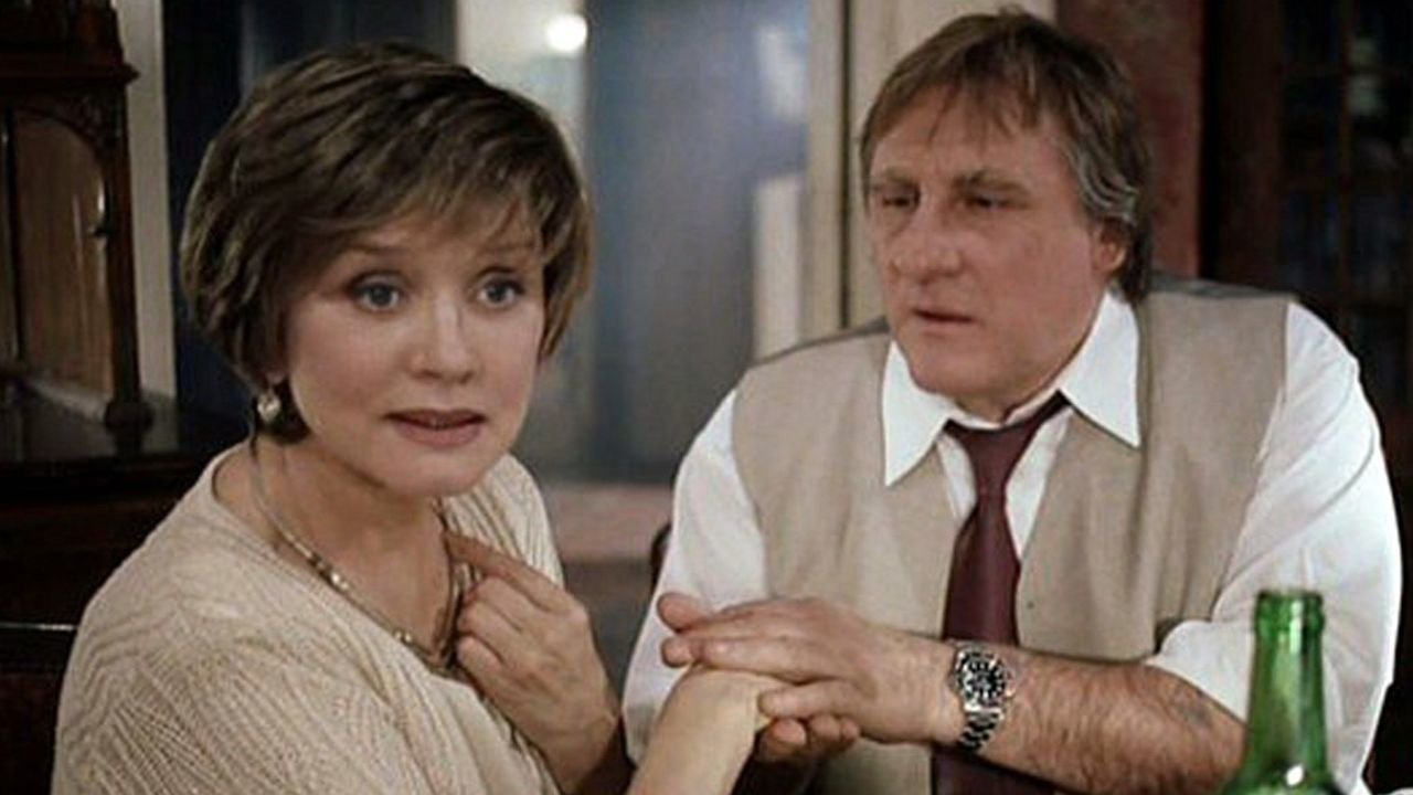 The Envy of Gods Background