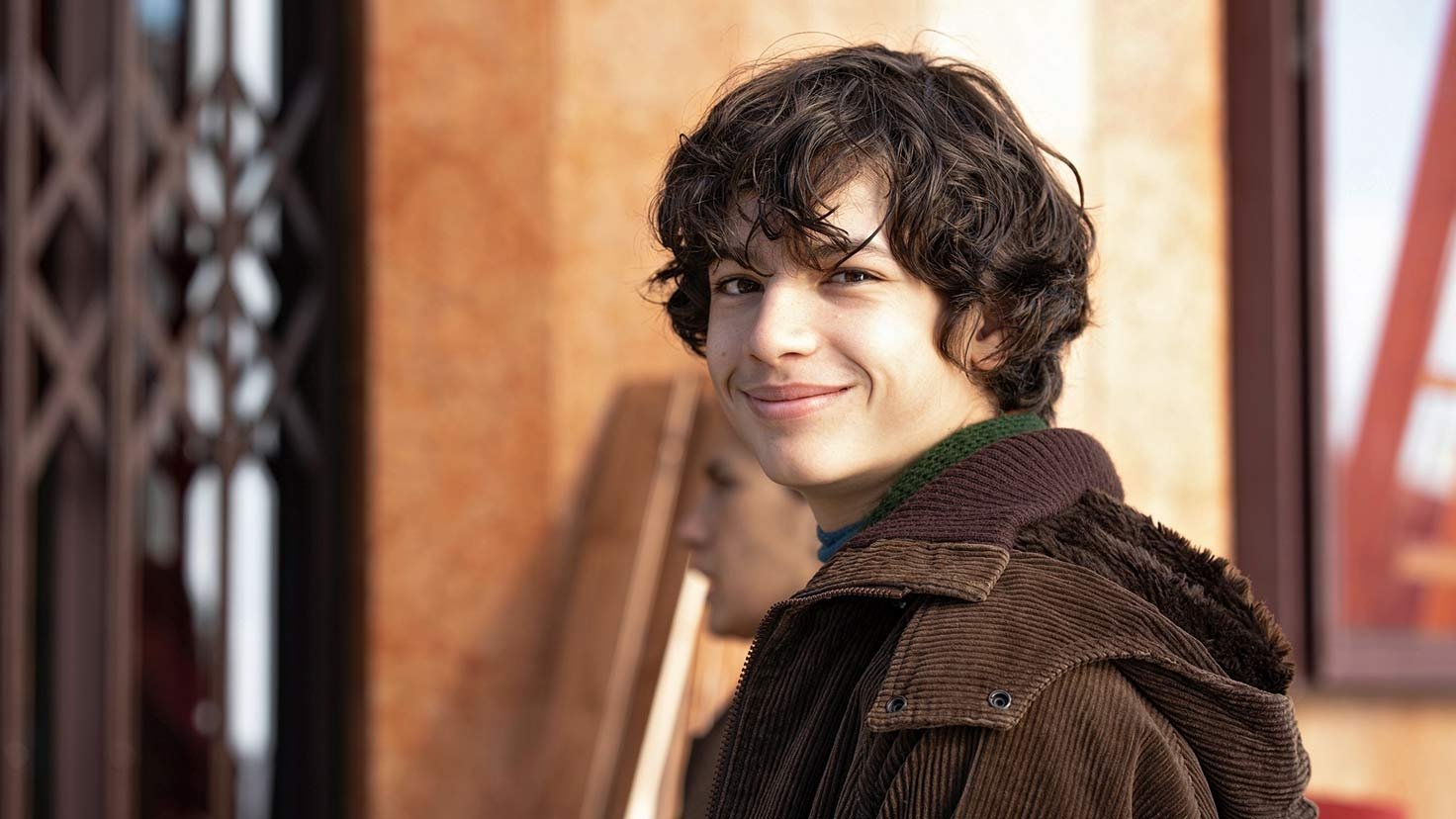 My Paper Dolls Background