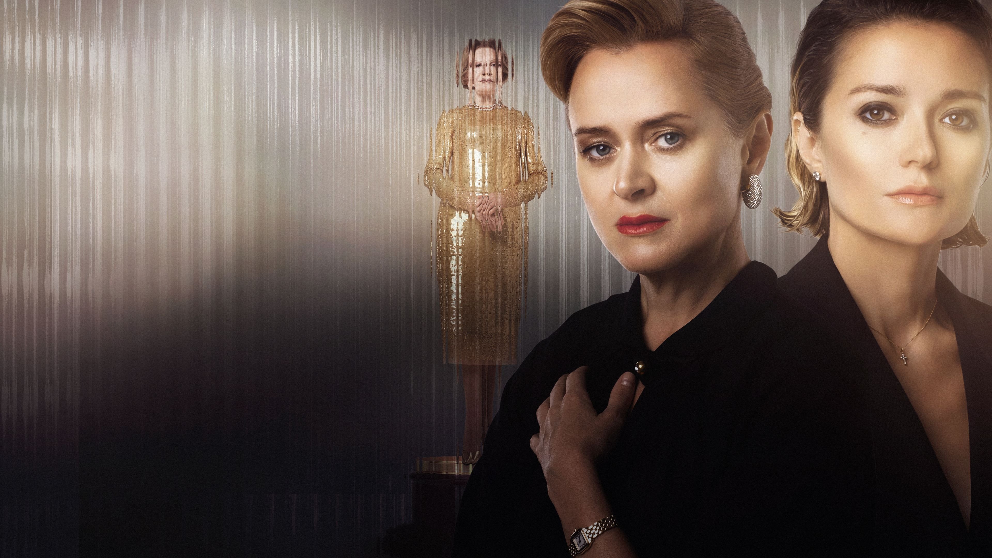 Nomination Background