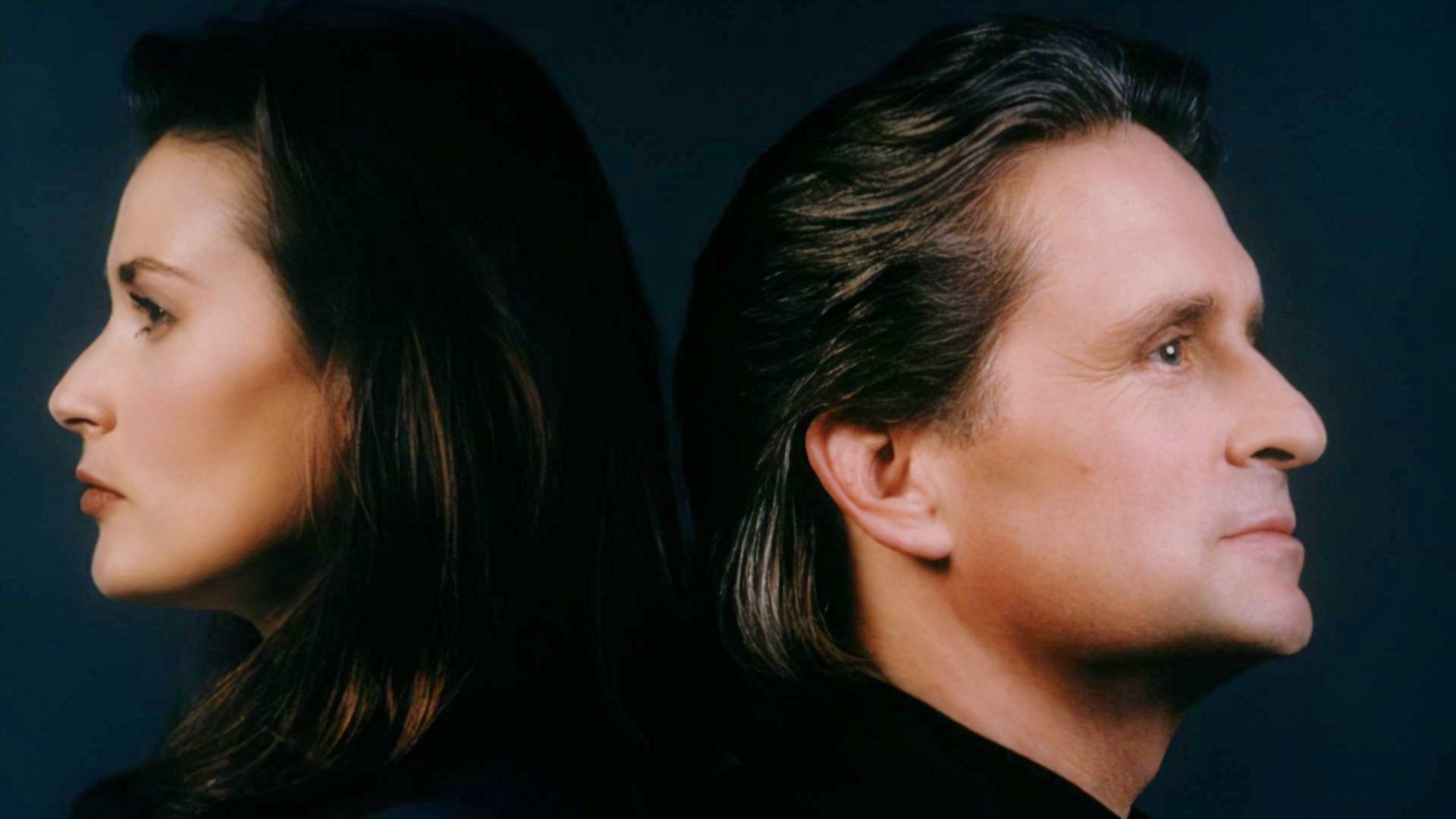 Disclosure Background