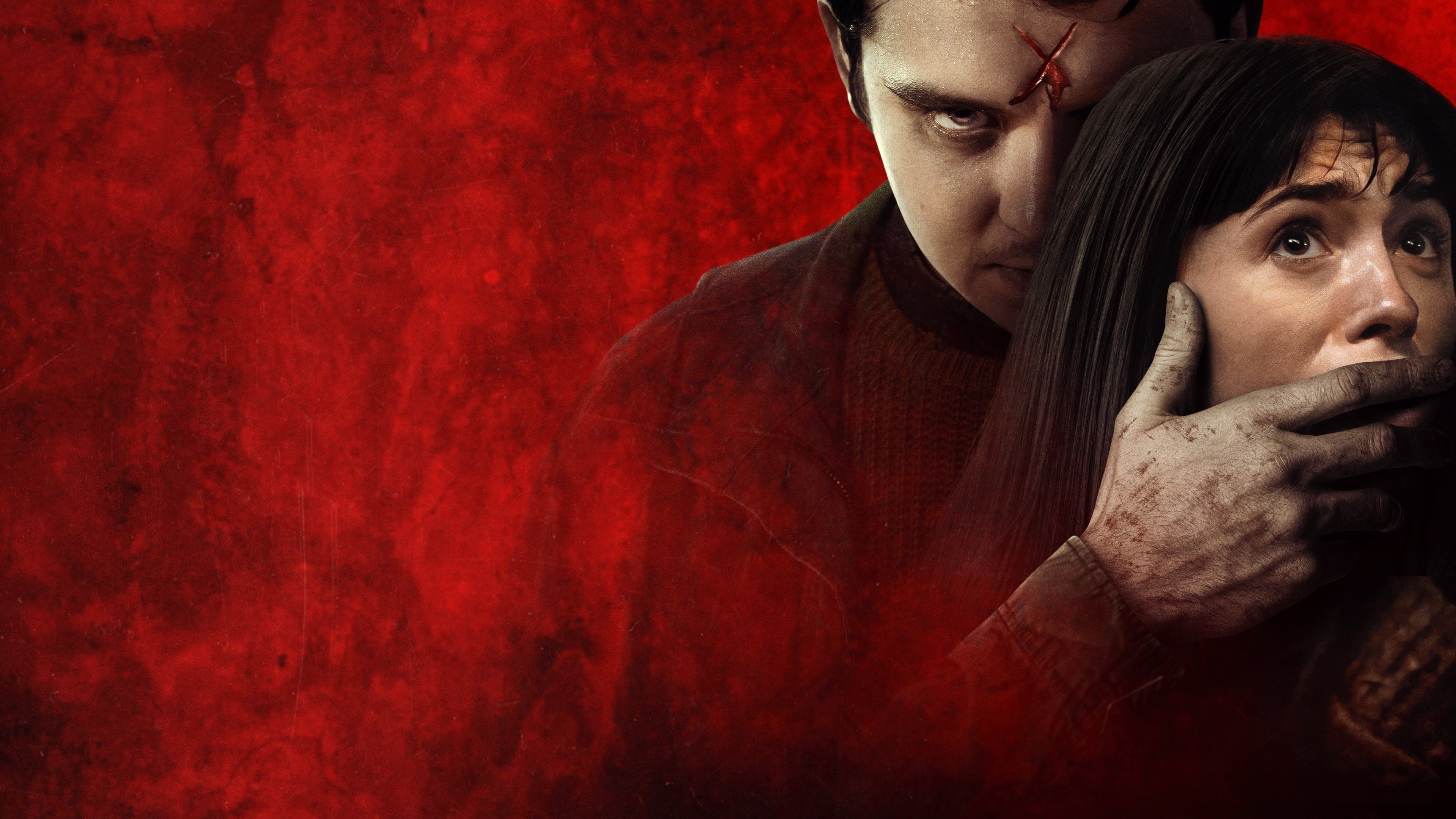 All Fun and Games Background