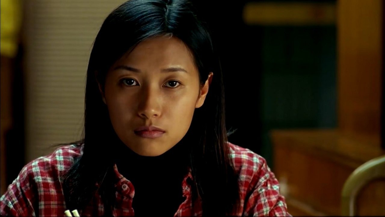 My Father and I Background