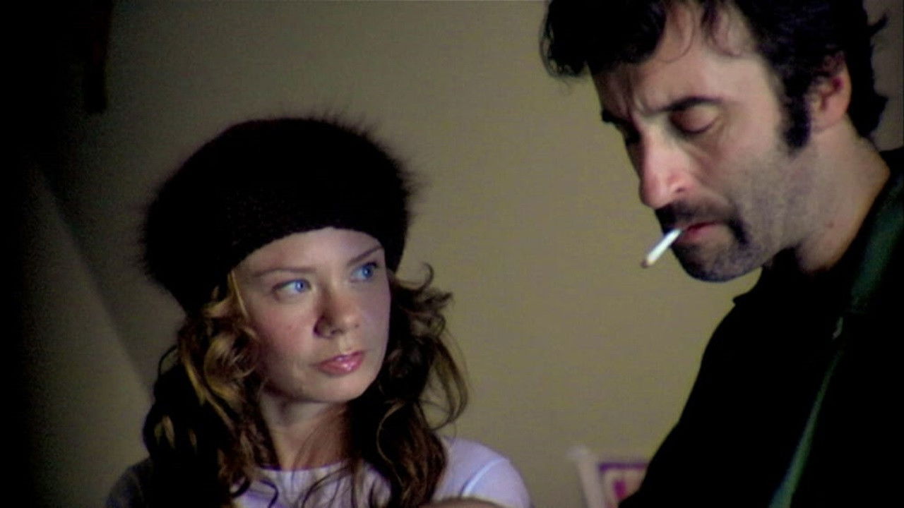 Monkey Warfare Background