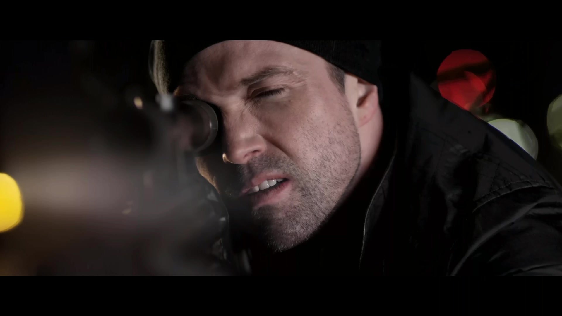 Breakdown Background