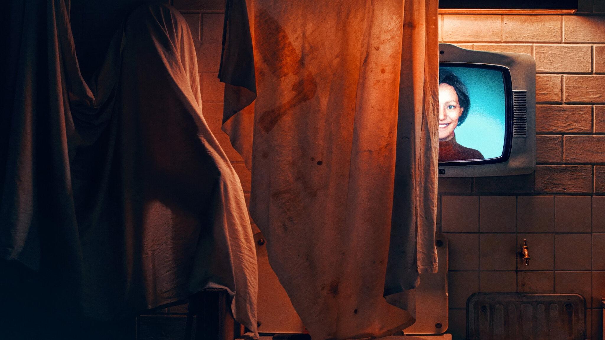 Cassandra Background