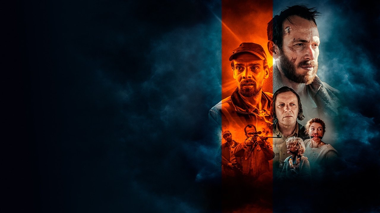 Free State Background