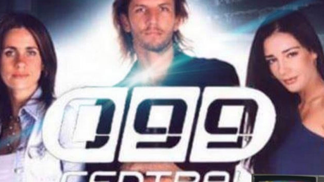 099 Central Background