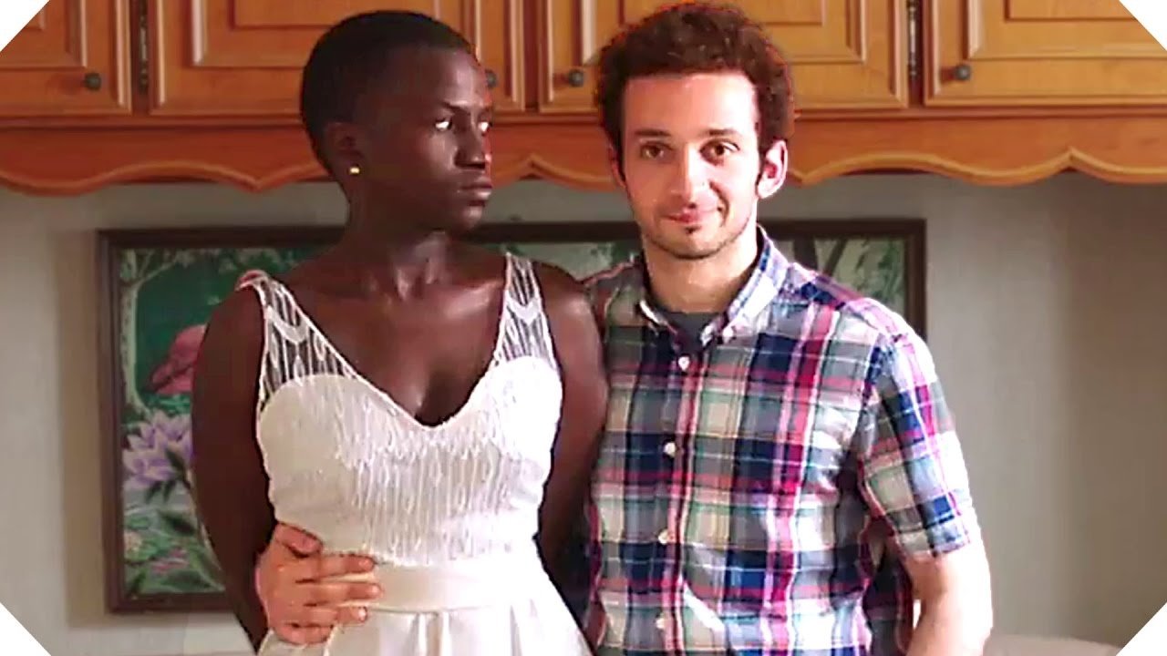 La Fine Équipe Background