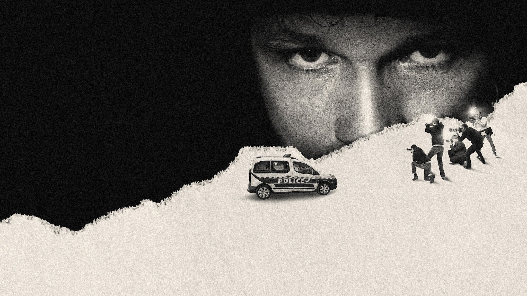 From Rock Star to Killer Background