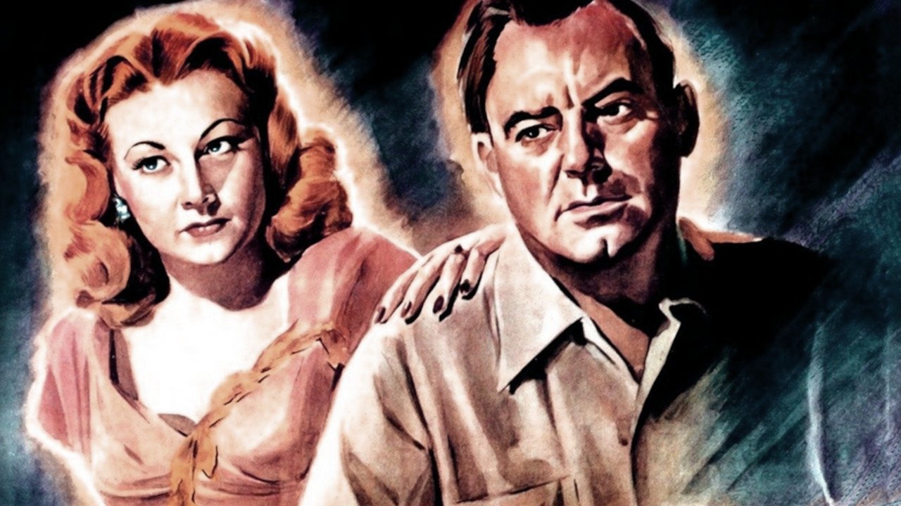 Riff-Raff Background