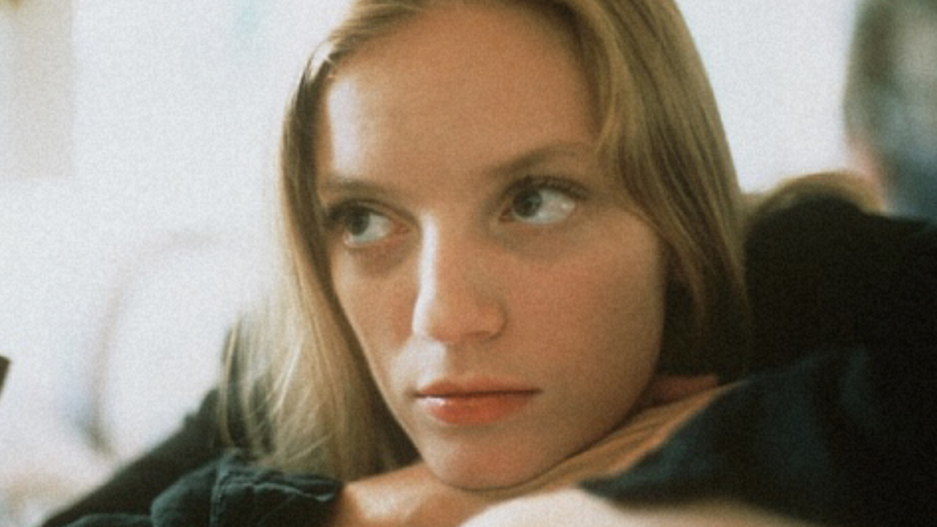 Guinevere Background