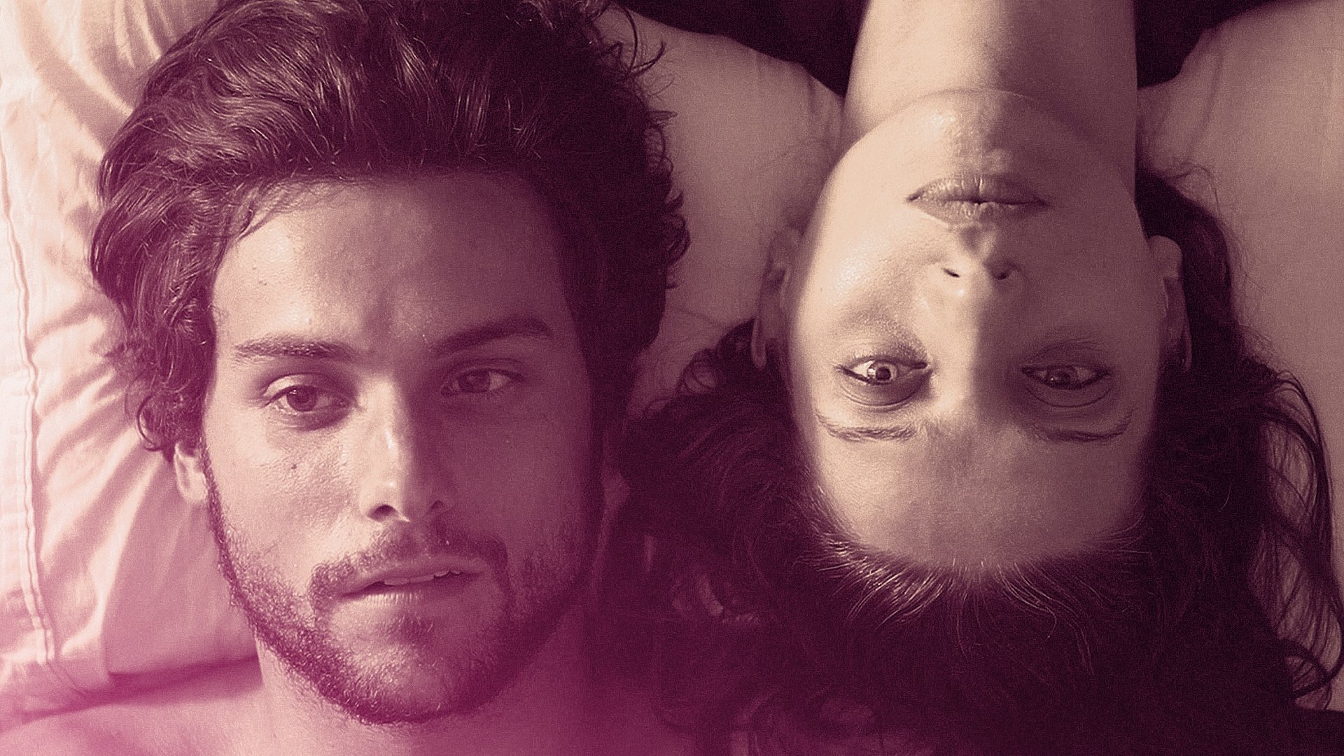 We Are Boats Background