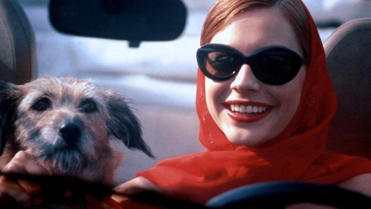 Workaholic Background