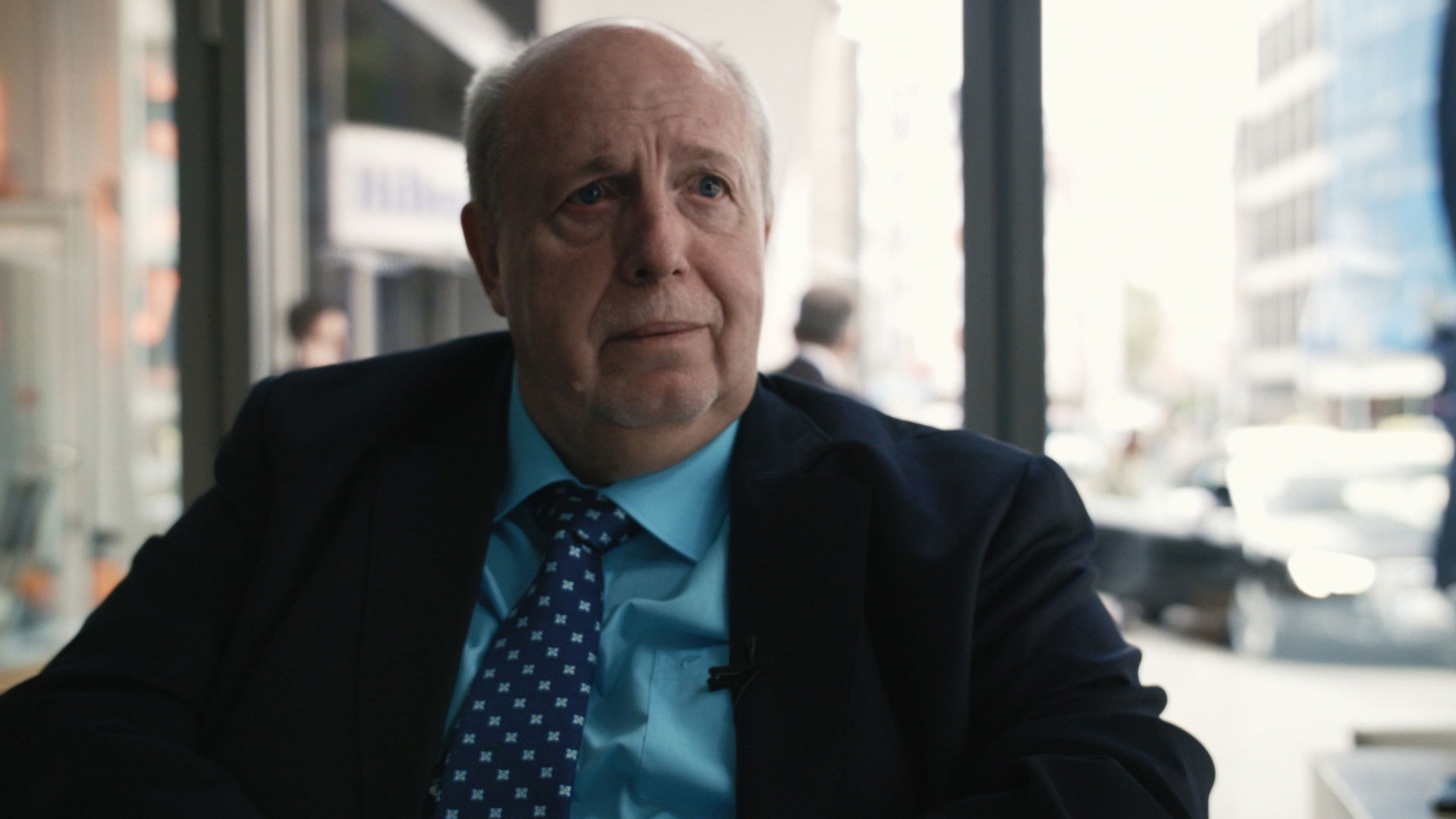 Diamante - Fussballgott Background