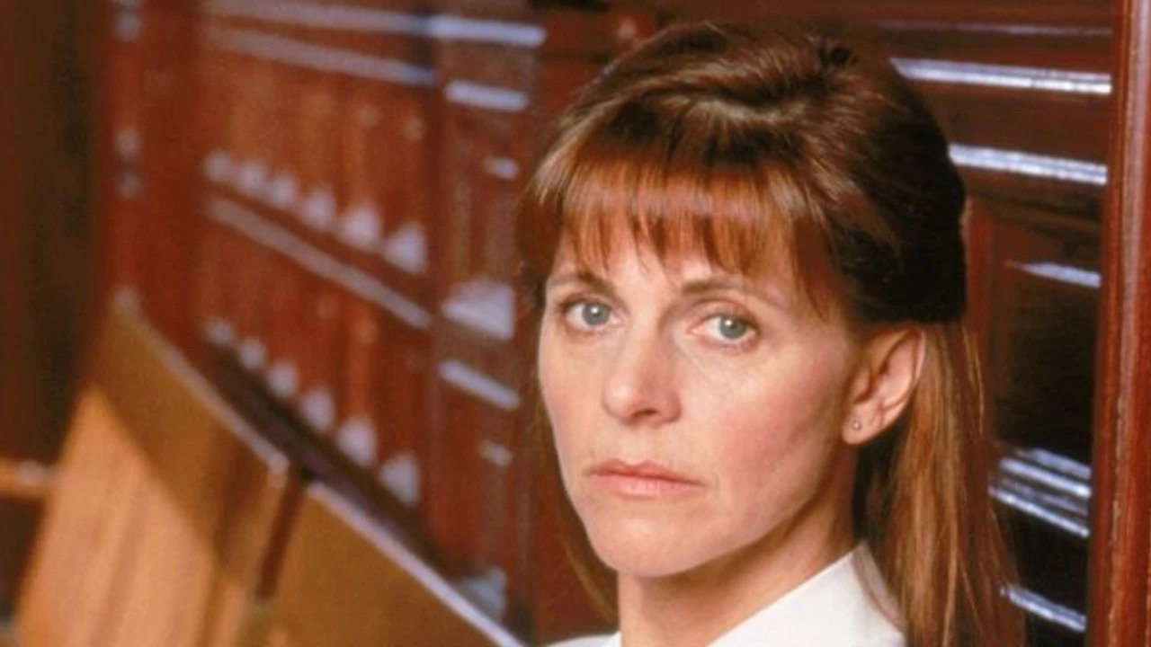 Sins of Silence Background