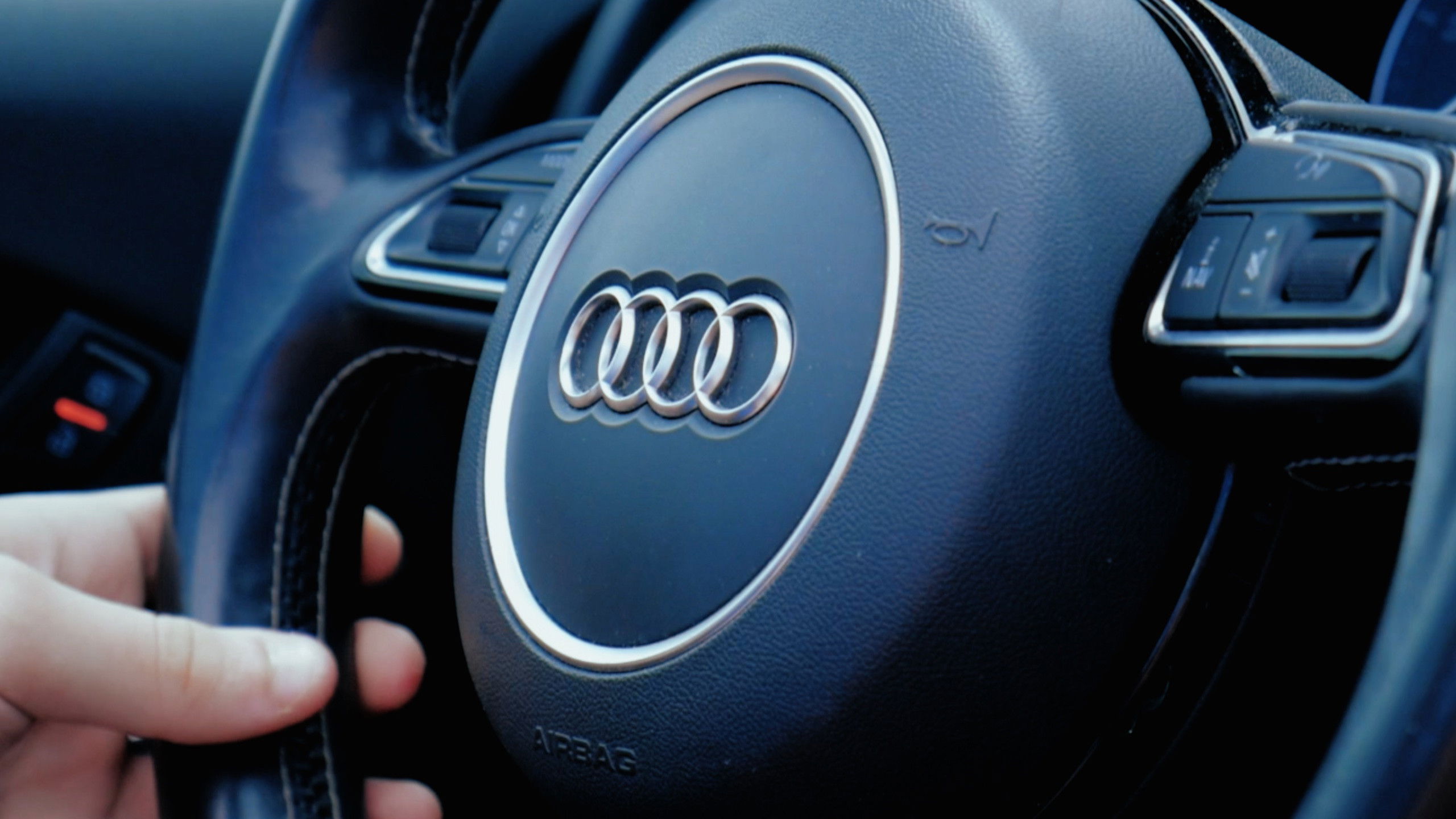 Milestone No. 1 Background