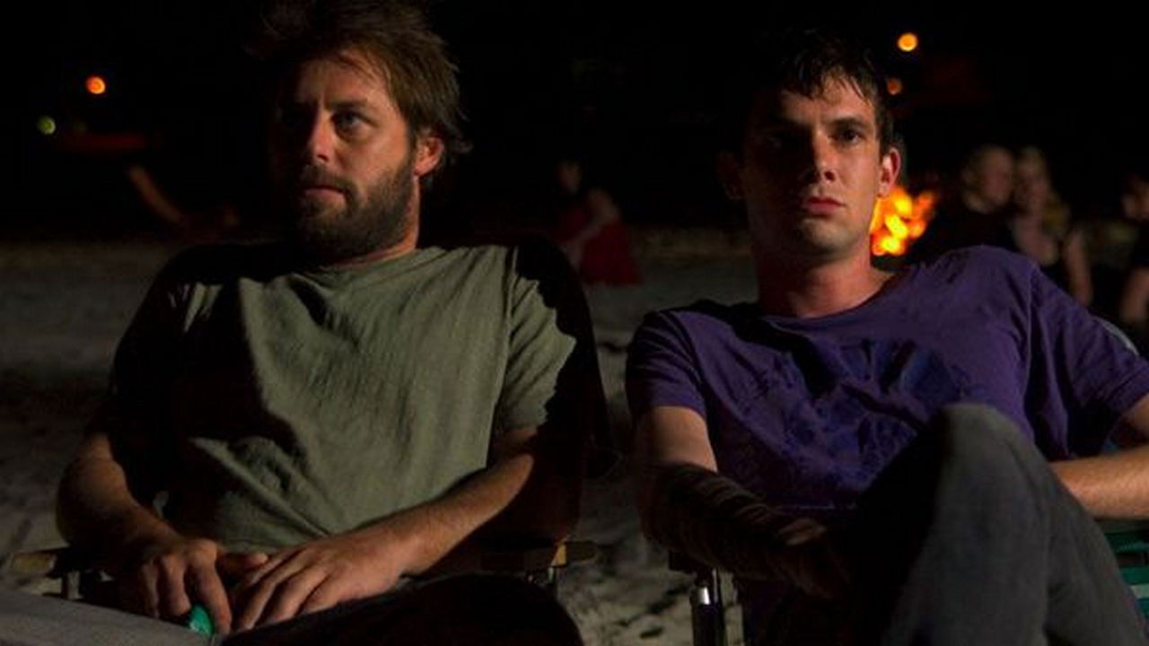 My Last Ten Hours with You Background