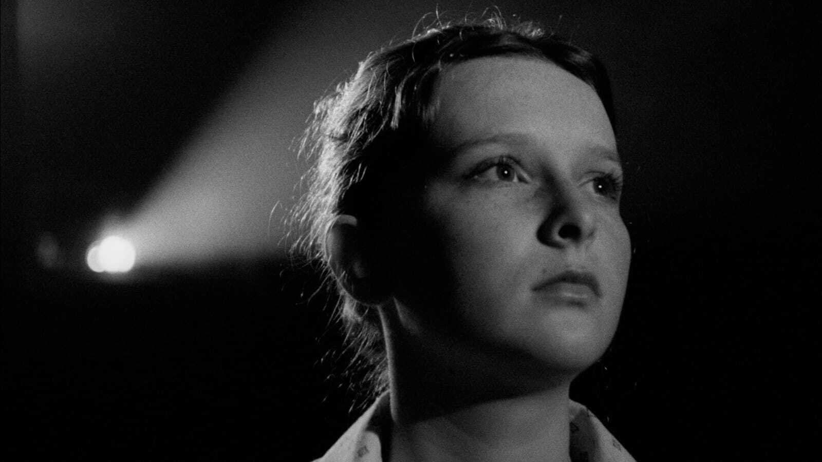 Diary for My Children Background