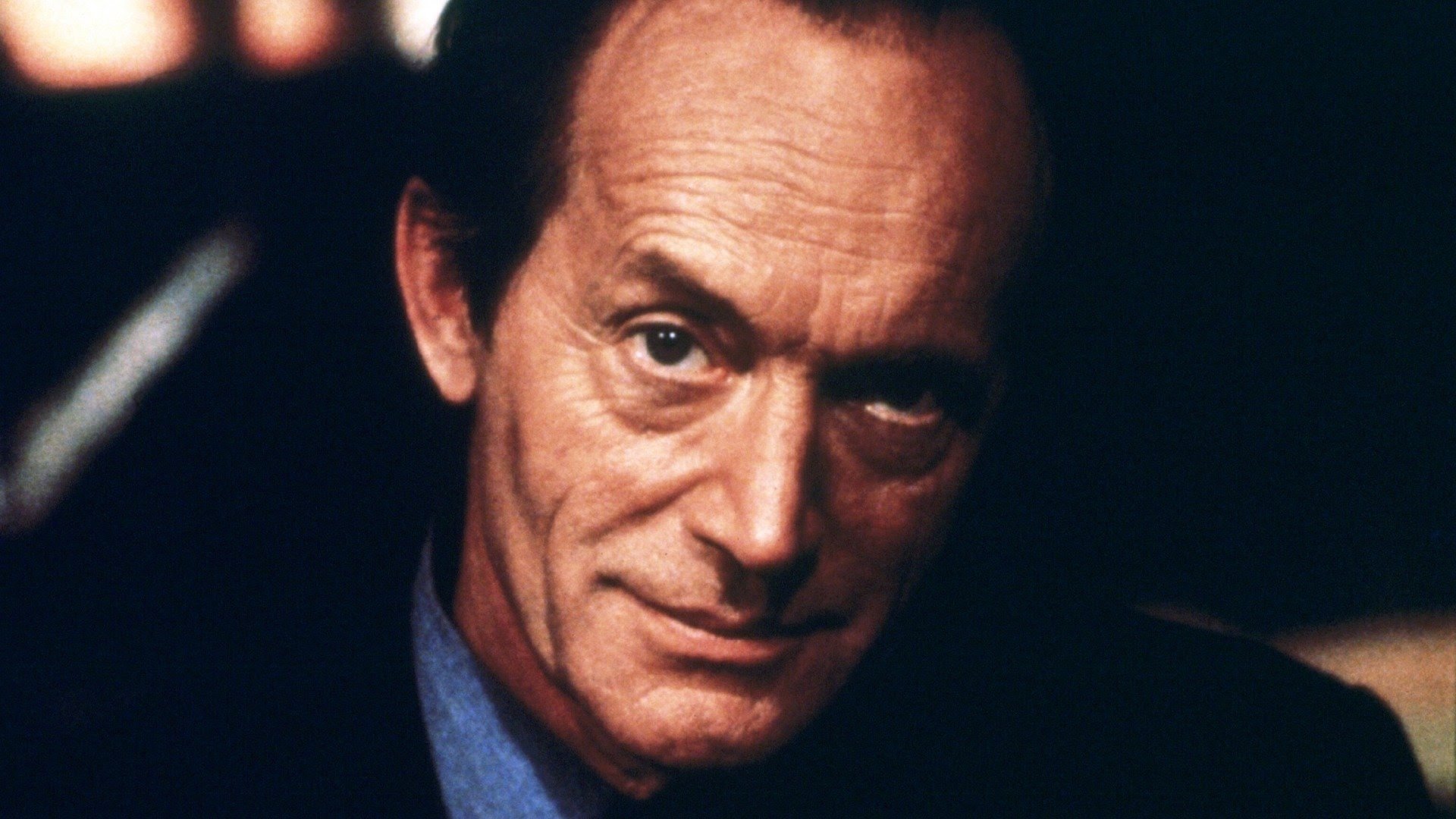 No Contest II Background