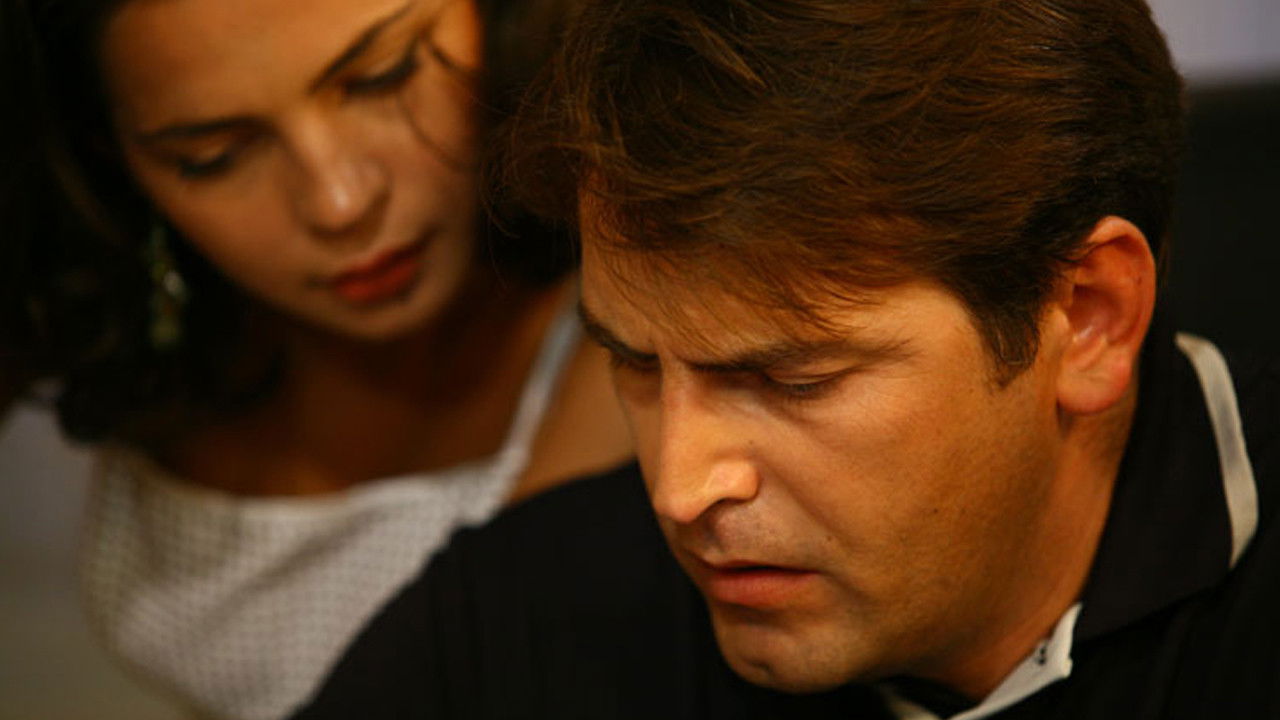 Vocea Inimii Background