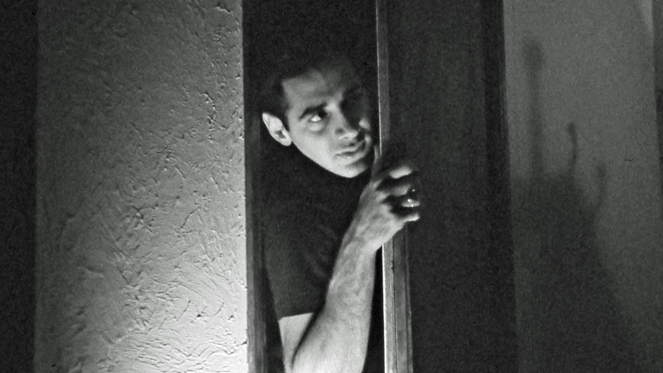 Return to Babylon Background