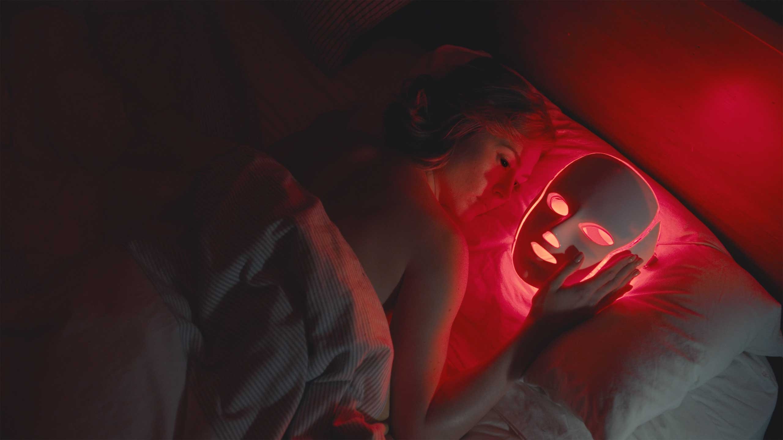 Propagation Background